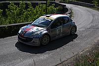 Foto Rally Val Taro 2011 - PT1/ Rally_Taro_2011_Bardi_057