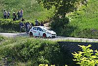 Foto Rally Val Taro 2011 - PT1/ Rally_Taro_2011_Bardi_058