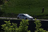 Foto Rally Val Taro 2011 - PT1/ Rally_Taro_2011_Bardi_059