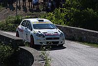 Foto Rally Val Taro 2011 - PT1/ Rally_Taro_2011_Bardi_060