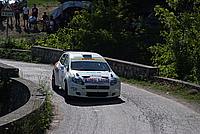 Foto Rally Val Taro 2011 - PT1/ Rally_Taro_2011_Bardi_061