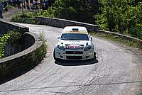 Foto Rally Val Taro 2011 - PT1/ Rally_Taro_2011_Bardi_062