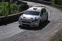 Foto Rally Val Taro 2011 - PT1/ Rally_Taro_2011_Bardi_063
