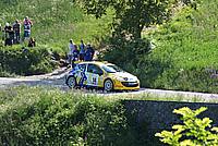 Foto Rally Val Taro 2011 - PT1/ Rally_Taro_2011_Bardi_064