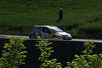 Foto Rally Val Taro 2011 - PT1/ Rally_Taro_2011_Bardi_065