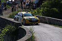 Foto Rally Val Taro 2011 - PT1/ Rally_Taro_2011_Bardi_066
