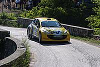 Foto Rally Val Taro 2011 - PT1/ Rally_Taro_2011_Bardi_067