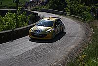 Foto Rally Val Taro 2011 - PT1/ Rally_Taro_2011_Bardi_068