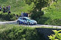 Foto Rally Val Taro 2011 - PT1/ Rally_Taro_2011_Bardi_069