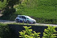 Foto Rally Val Taro 2011 - PT1/ Rally_Taro_2011_Bardi_070