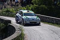 Foto Rally Val Taro 2011 - PT1/ Rally_Taro_2011_Bardi_072