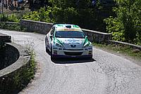 Foto Rally Val Taro 2011 - PT1/ Rally_Taro_2011_Bardi_073