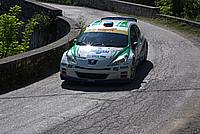 Foto Rally Val Taro 2011 - PT1/ Rally_Taro_2011_Bardi_074