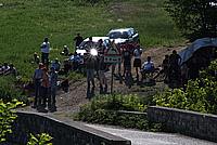 Foto Rally Val Taro 2011 - PT1/ Rally_Taro_2011_Bardi_075