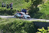 Foto Rally Val Taro 2011 - PT1/ Rally_Taro_2011_Bardi_076