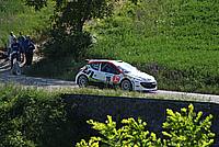 Foto Rally Val Taro 2011 - PT1/ Rally_Taro_2011_Bardi_077