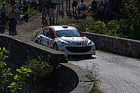 Foto Rally Val Taro 2011 - PT1/ Rally_Taro_2011_Bardi_078