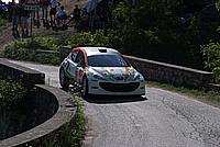 Foto Rally Val Taro 2011 - PT1/ Rally_Taro_2011_Bardi_079