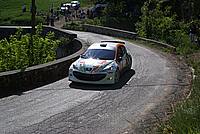 Foto Rally Val Taro 2011 - PT1/ Rally_Taro_2011_Bardi_080