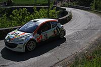 Foto Rally Val Taro 2011 - PT1/ Rally_Taro_2011_Bardi_081