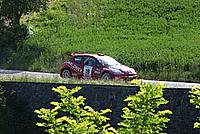 Foto Rally Val Taro 2011 - PT1/ Rally_Taro_2011_Bardi_083