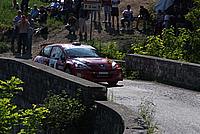 Foto Rally Val Taro 2011 - PT1/ Rally_Taro_2011_Bardi_084