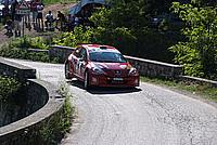 Foto Rally Val Taro 2011 - PT1/ Rally_Taro_2011_Bardi_085