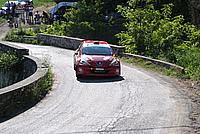 Foto Rally Val Taro 2011 - PT1/ Rally_Taro_2011_Bardi_086