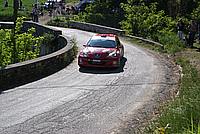 Foto Rally Val Taro 2011 - PT1/ Rally_Taro_2011_Bardi_087