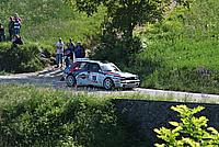 Foto Rally Val Taro 2011 - PT1/ Rally_Taro_2011_Bardi_088