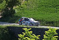 Foto Rally Val Taro 2011 - PT1/ Rally_Taro_2011_Bardi_089
