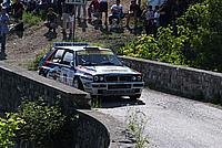 Foto Rally Val Taro 2011 - PT1/ Rally_Taro_2011_Bardi_090