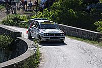 Foto Rally Val Taro 2011 - PT1/ Rally_Taro_2011_Bardi_091