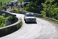 Foto Rally Val Taro 2011 - PT1/ Rally_Taro_2011_Bardi_092