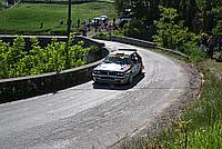 Foto Rally Val Taro 2011 - PT1/ Rally_Taro_2011_Bardi_093