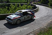 Foto Rally Val Taro 2011 - PT1/ Rally_Taro_2011_Bardi_094