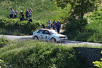 Foto Rally Val Taro 2011 - PT1/ Rally_Taro_2011_Bardi_095