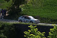 Foto Rally Val Taro 2011 - PT1/ Rally_Taro_2011_Bardi_096