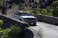 Foto Rally Val Taro 2011 - PT1/ Rally_Taro_2011_Bardi_097