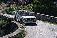 Foto Rally Val Taro 2011 - PT1/ Rally_Taro_2011_Bardi_098