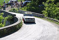 Foto Rally Val Taro 2011 - PT1/ Rally_Taro_2011_Bardi_099