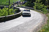 Foto Rally Val Taro 2011 - PT1/ Rally_Taro_2011_Bardi_100