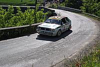 Foto Rally Val Taro 2011 - PT1/ Rally_Taro_2011_Bardi_101