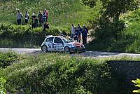 Foto Rally Val Taro 2011 - PT1/ Rally_Taro_2011_Bardi_102
