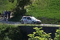 Foto Rally Val Taro 2011 - PT1/ Rally_Taro_2011_Bardi_103
