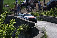 Foto Rally Val Taro 2011 - PT1/ Rally_Taro_2011_Bardi_104