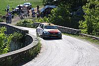 Foto Rally Val Taro 2011 - PT1/ Rally_Taro_2011_Bardi_105