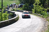 Foto Rally Val Taro 2011 - PT1/ Rally_Taro_2011_Bardi_106