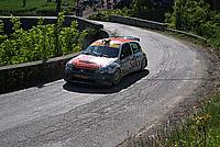 Foto Rally Val Taro 2011 - PT1/ Rally_Taro_2011_Bardi_107