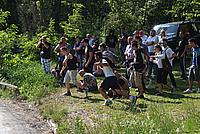 Foto Rally Val Taro 2011 - PT1/ Rally_Taro_2011_Bardi_108